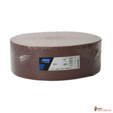 nortonschleifmittel/NORTON_schleifmittel_63642536559 Regular Rolls Norton R222 100.00x50m Grit 40_137391